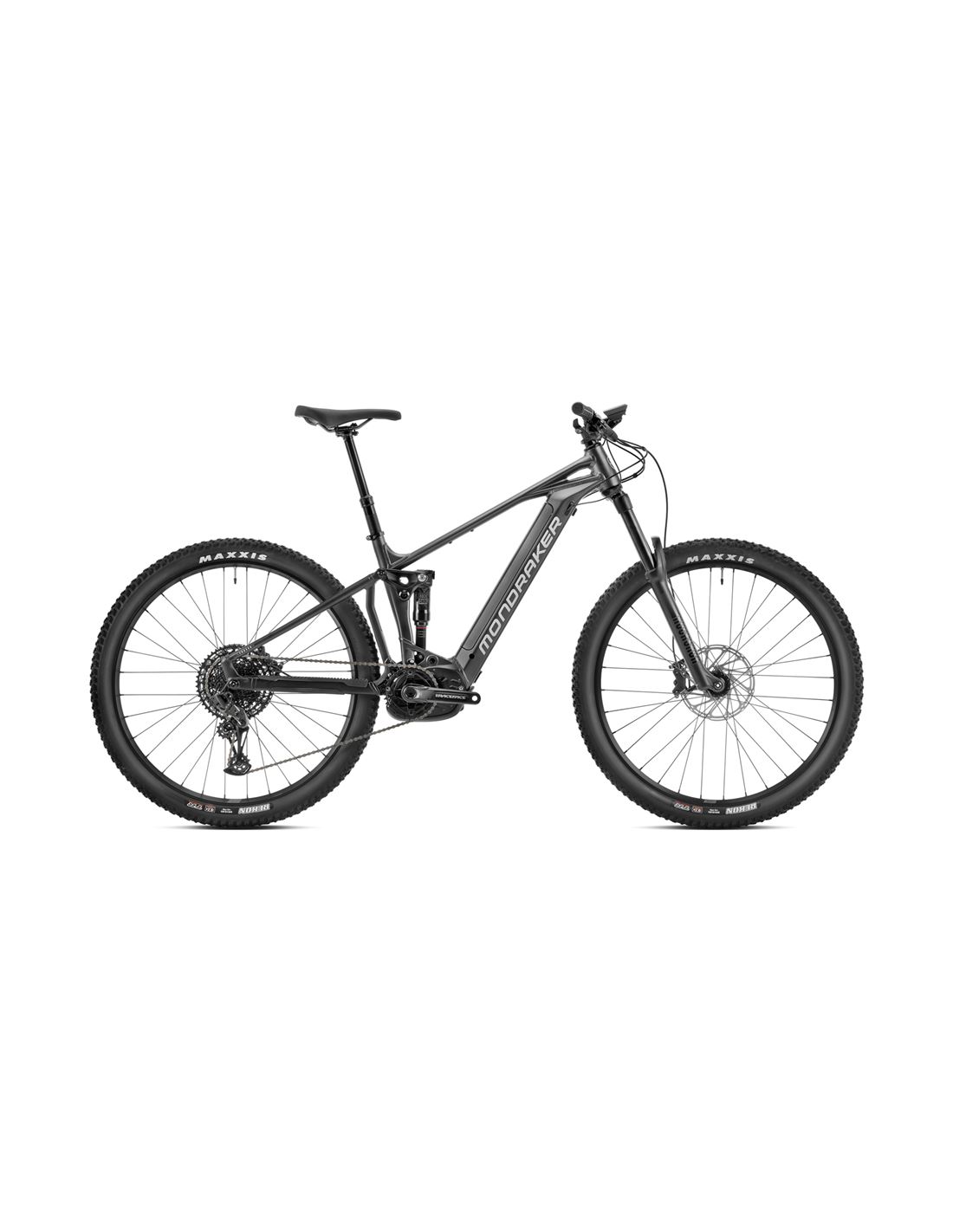 découvrez le mondraker chaser, le meilleur vtt électrique de 2026, alliant puissance, autonomie et design innovant pour des aventures tout-terrain inégalées.