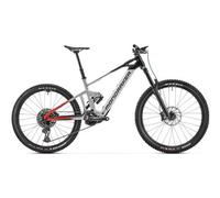découvrez le mondraker chaser, le meilleur vtt électrique de 2026, alliant performance, technologie avancée et plaisir de conduite pour toutes vos aventures en tout-terrain.