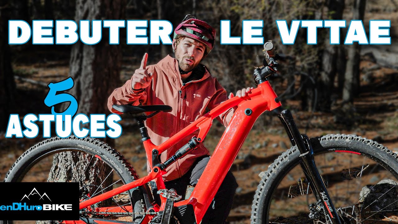 découvrez le mondraker chaser, le meilleur vtt électrique alliant puissance, autonomie et confort pour toutes vos aventures tout-terrain.