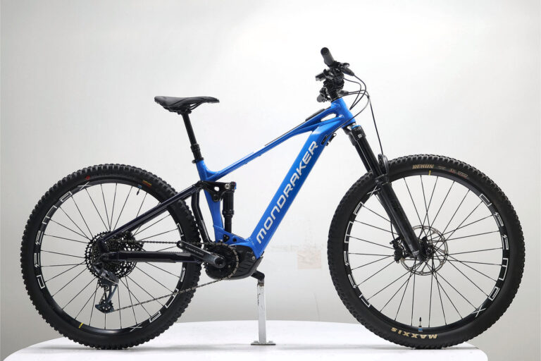 découvrez le mondraker chaser, le meilleur vtt électrique alliant puissance, performance et design pour des aventures tout-terrain inoubliables.