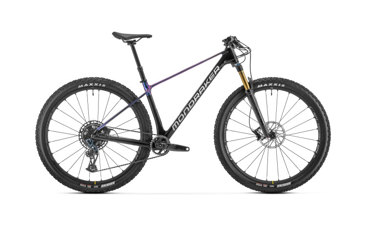 découvrez l'histoire de mondraker, ses innovations majeures et ses modèles clés qui révolutionnent le monde du vtt.