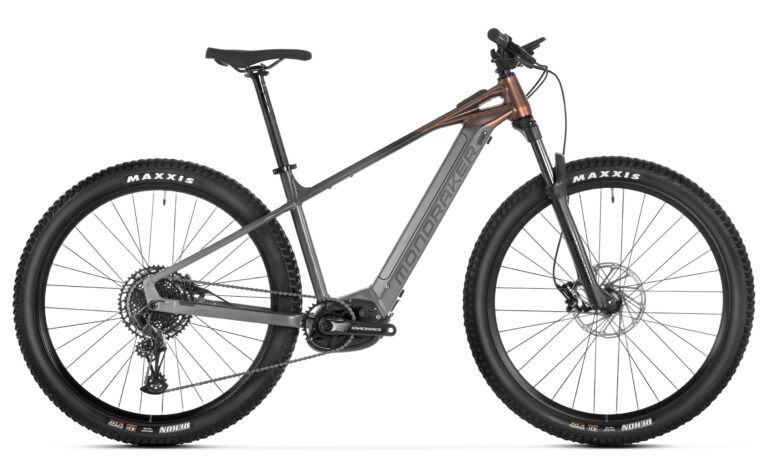 découvrez l'innovation mondraker en vtt électrique, alliant performance, design et technologie de pointe pour des aventures tout-terrain inoubliables.