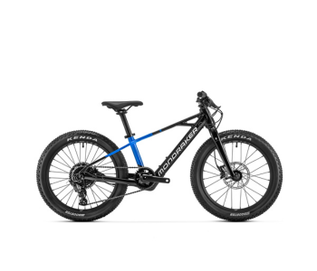 découvrez les innovations vtt 2026 de mondraker, alliant performance, technologie avancée et design révolutionnaire pour les passionnés de vélo tout-terrain.