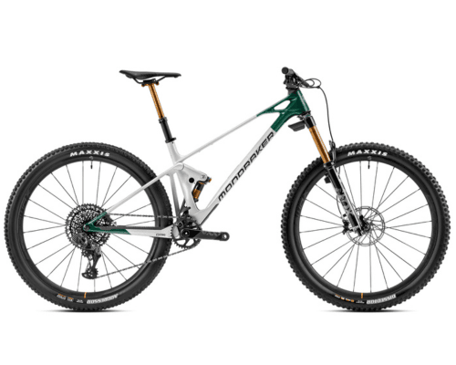 découvrez les innovations mondraker pour les vtt 2026, alliant performance, technologie avancée et design révolutionnaire pour une expérience unique.