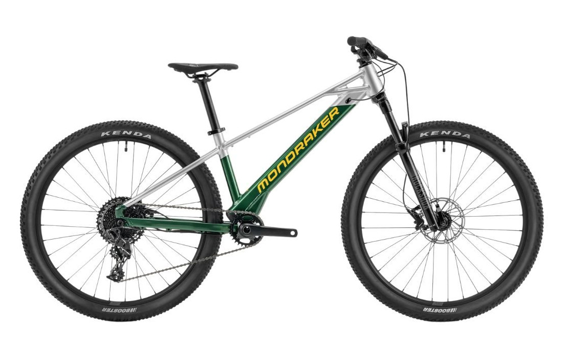 découvrez les nouveautés vtt mondraker 2026, avec des modèles innovants alliant performance et technologie pour toutes les aventures tout-terrain.