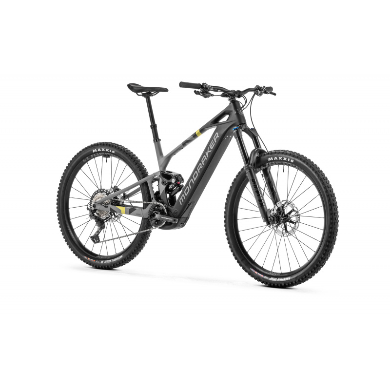 découvrez les nouveautés vtt mondraker pour 2026 : innovations, performances et design pour des aventures tout-terrain inoubliables.