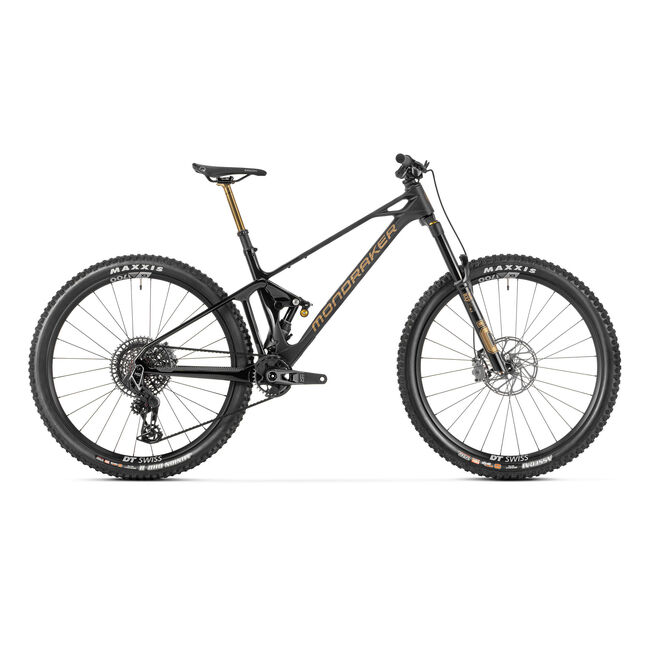 découvrez les nouveautés vtt mondraker 2026 : innovations, design et performances pour des aventures tout-terrain inoubliables.