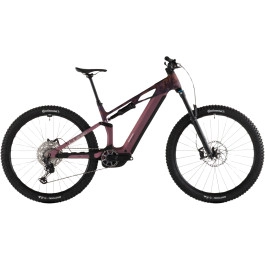 découvrez les nouveautés mondraker vtt 2026 : innovations, modèles et performances pour une expérience de vélo tout-terrain inégalée.