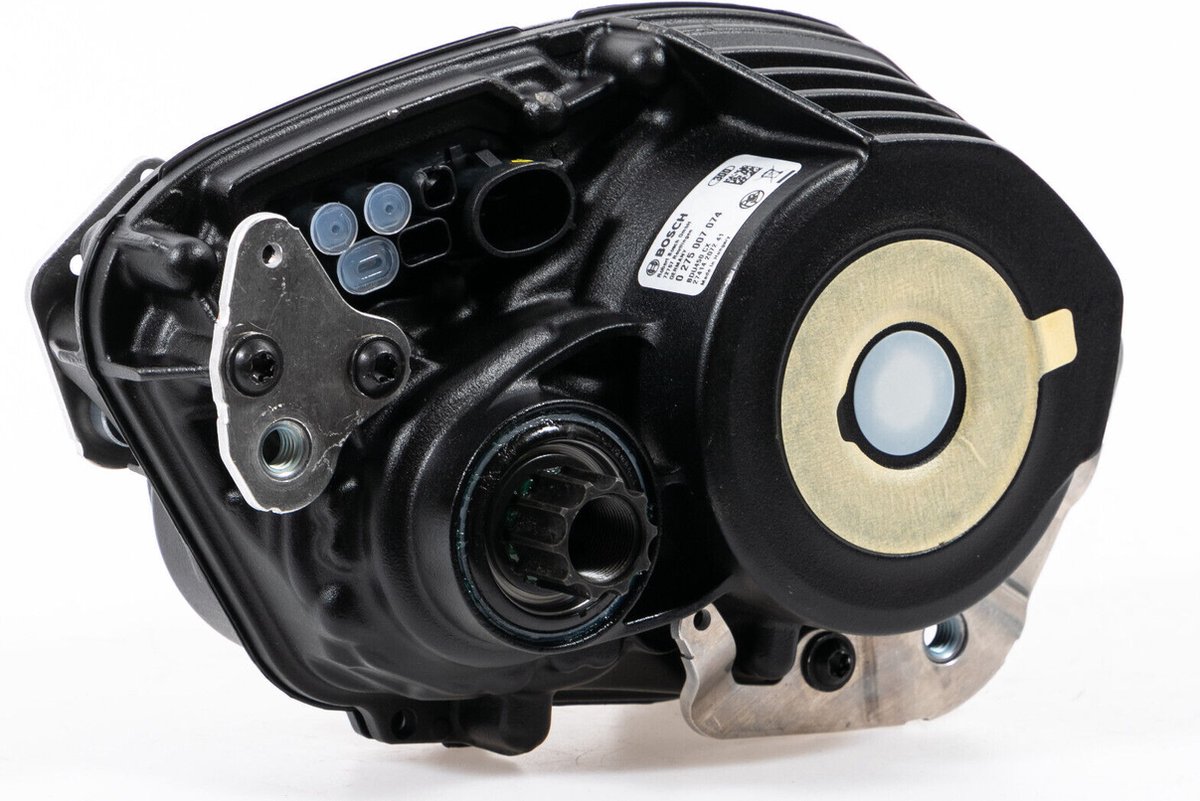 découvrez les caractéristiques et avantages du moteur bosch performance line cx, conçu pour offrir puissance, efficacité et fiabilité optimales pour votre vélo électrique.