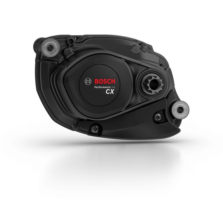 découvrez les caractéristiques et avantages du moteur bosch performance line cx, une solution puissante et innovante pour améliorer les performances de votre vélo électrique.