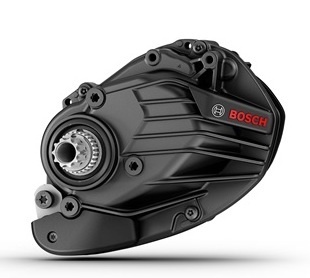 découvrez le moteur bosch performance line cx, spécialement conçu pour les vélos à assistance électrique (vae). profitez d'une puissance optimale, d'une performance exceptionnelle et d'une assistance fluide pour toutes vos aventures à vélo.