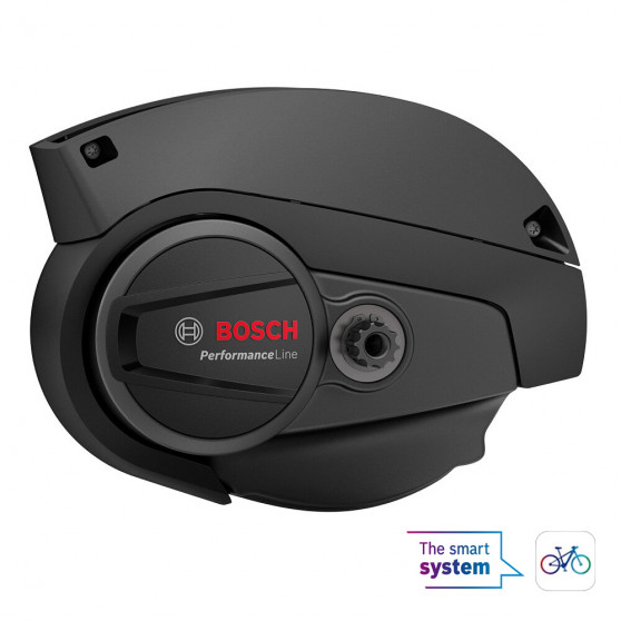 découvrez le moteur bosch performance line cx race édition limitée, alliant puissance et technologie avancée pour une expérience cycliste inégalée.