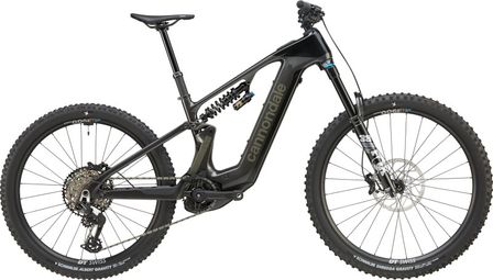 découvrez les performances du vtt électrique mondraker crafty 2026, alliant puissance, autonomie et technologie de pointe pour des aventures tout-terrain inégalées.