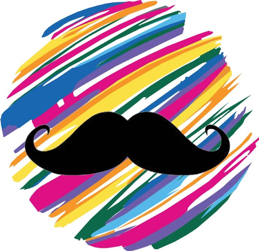 découvrez nos promotions exceptionnelles sur les produits pour moustache. profitez d'offres spéciales pour entretenir et styliser votre moustache avec qualité et style.