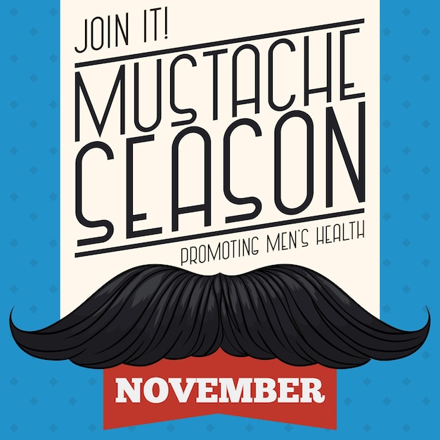 découvrez nos promotions exclusives sur les produits pour la moustache. profitez dès maintenant d'offres spéciales pour entretenir et styliser votre moustache avec style et qualité.