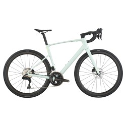 découvrez notre sélection de speed bikes alliant rapidité et performance pour des sensations uniques sur toutes vos sorties.