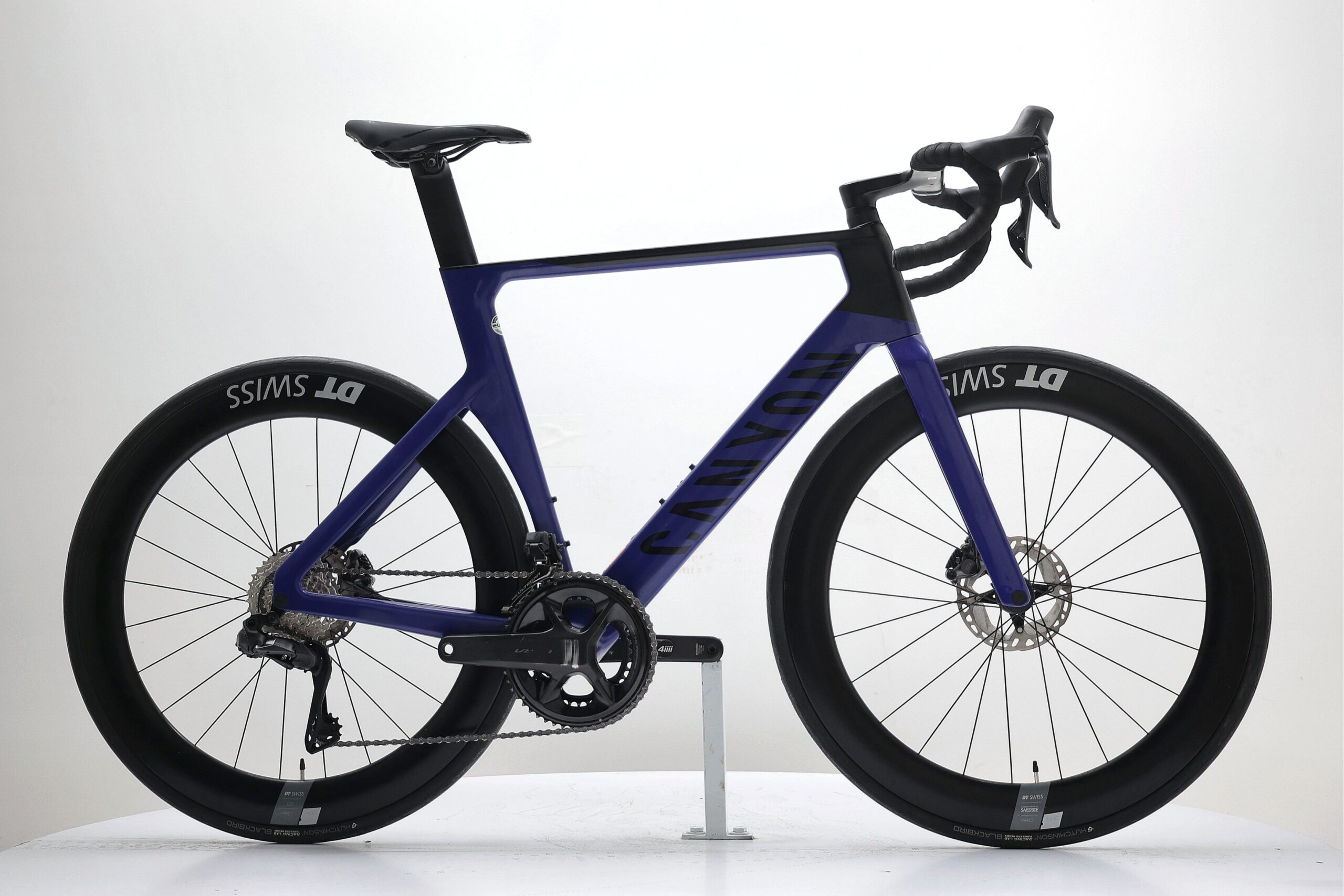 découvrez les speed bikes, des vélos rapides et performants conçus pour les amateurs de vitesse et de qualité. profitez d'une expérience cycliste exceptionnelle avec nos modèles innovants.
