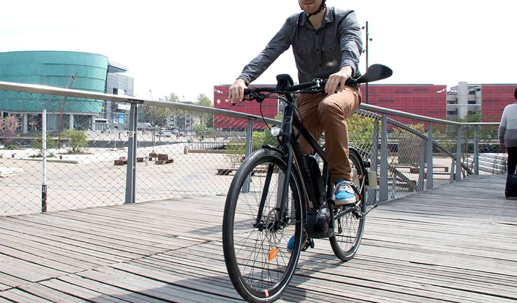 découvrez speed bikes, votre expert en vélos rapides et performants pour des sensations de vitesse et un confort optimal. explorez notre gamme de modèles adaptés à tous les cyclistes passionnés.