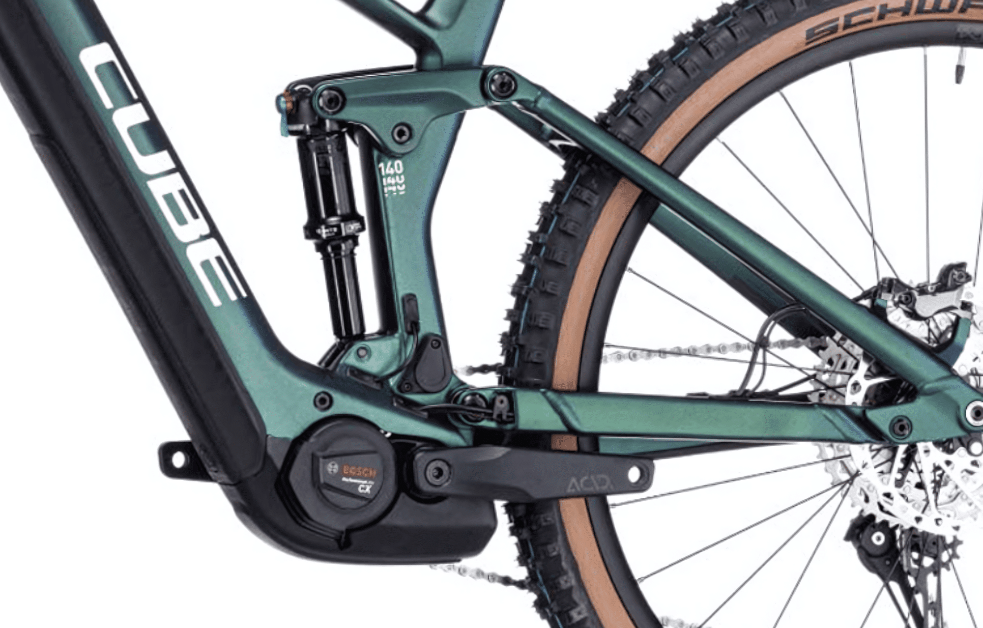 découvrez notre test complet et avis détaillé du vtt électrique cube stereo hybrid 140 hpc, alliant puissance, autonomie et confort pour des aventures tout-terrain inoubliables.