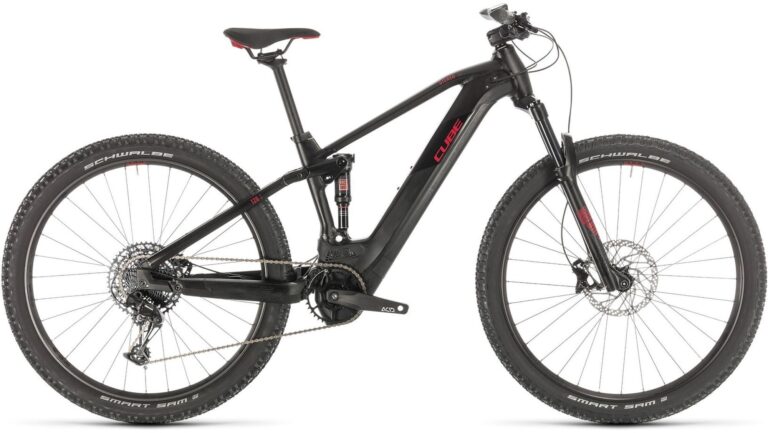 découvrez le test complet et les caractéristiques du vtt électrique cube stereo hybrid 120 pro 625, alliant performance, autonomie et confort pour toutes vos aventures tout-terrain.