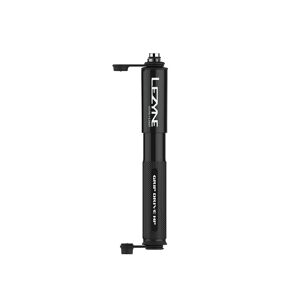 découvrez notre test complet et guide d'utilisation de la lampe vélo lezyne lite drive 1000xl, pour éclairer vos trajets en toute sécurité et performance.