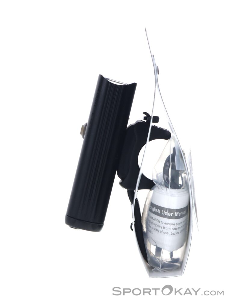 découvrez notre test complet et guide d'utilisation de la lampe vélo lezyne lite drive 1000xl pour une visibilité optimale et une sécurité renforcée lors de vos trajets nocturnes.