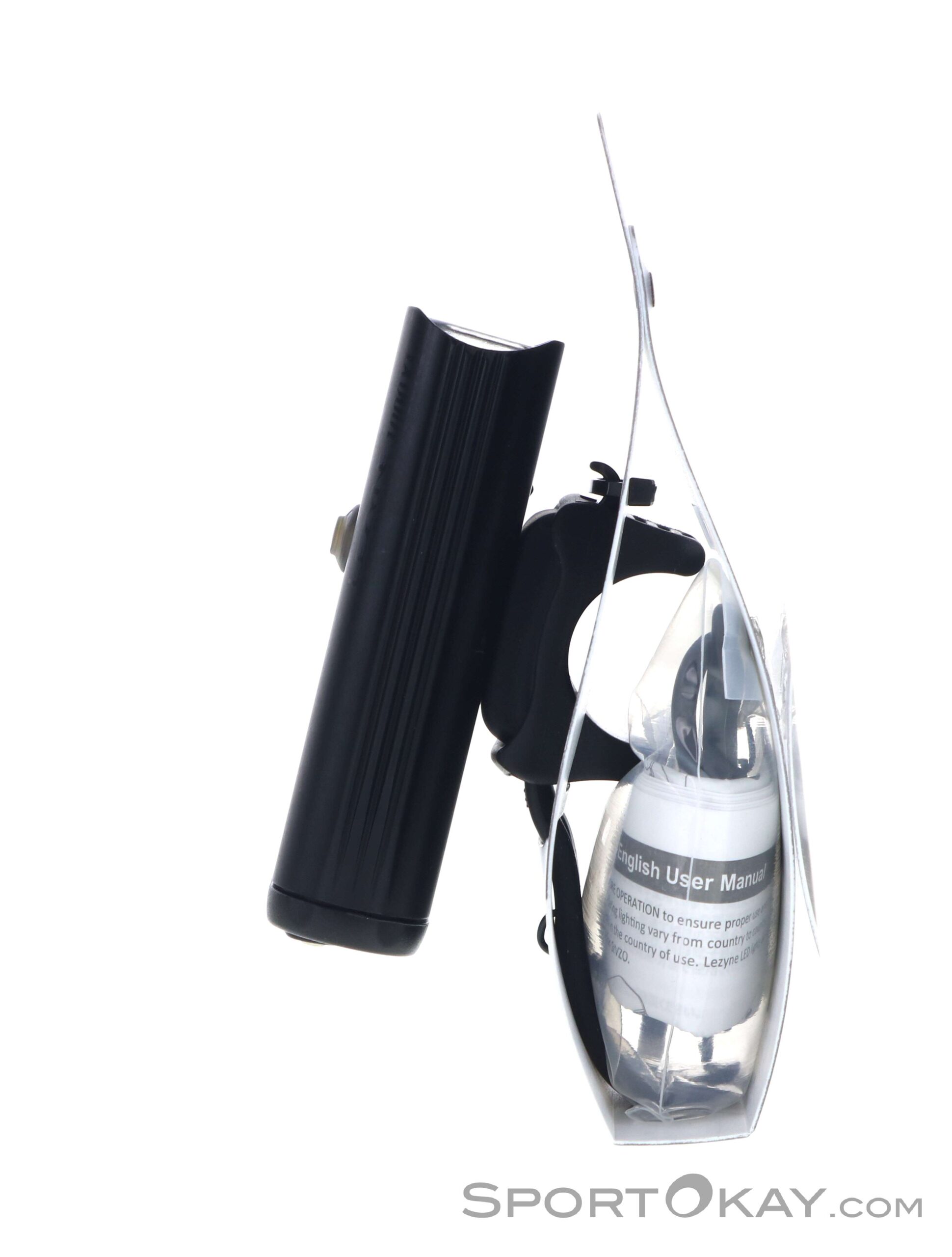 découvrez notre test complet et guide d'utilisation de la lampe vélo lezyne lite drive 1000xl pour une visibilité optimale et une sécurité renforcée lors de vos trajets nocturnes.