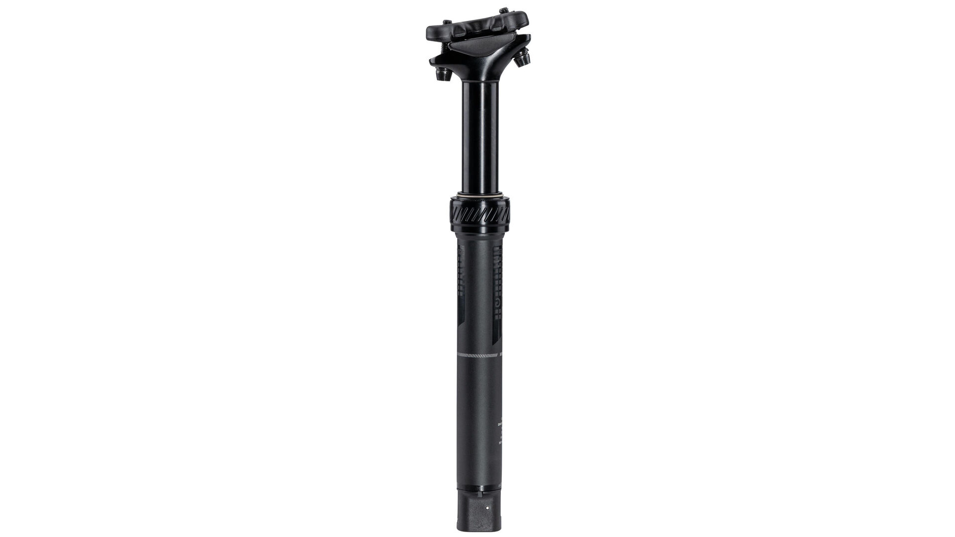 découvrez notre guide essentiel sur la tige de selle télescopique cube pour vtt, pour améliorer votre confort et performance en descente et en montée.