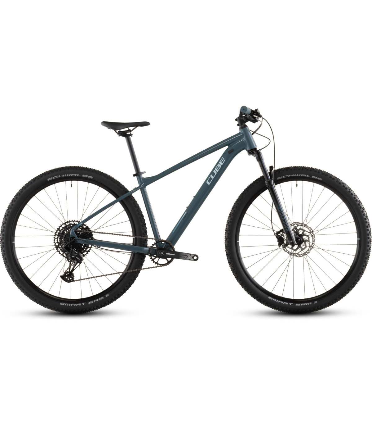 découvrez notre guide essentiel sur la tige de selle télescopique cube pour vtt, pour améliorer votre confort et performance en descente.