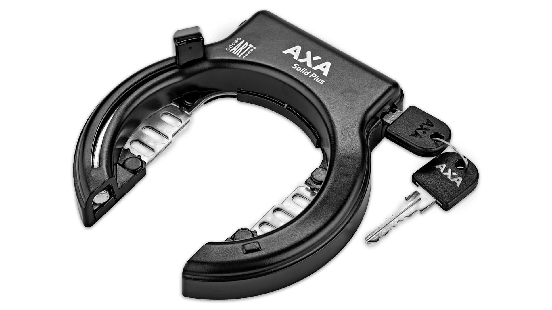découvrez le trelock anti-vol cadre, la solution efficace pour protéger votre vélo contre le vol et assurer votre tranquillité.