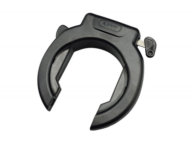 trelock anti-vol cadre : protégez efficacement votre vélo contre le vol avec une sécurité renforcée et un design pratique.