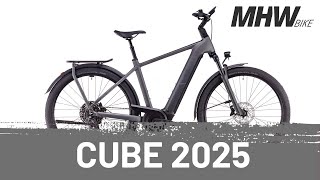 découvrez le vélo électrique cube kathmandu hybrid pro 625, ses caractéristiques techniques avancées et les nombreux avantages qu'il offre pour une expérience de conduite confortable et performante.