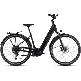 découvrez le vélo électrique cube kathmandu hybrid pro 625 : explorez ses caractéristiques techniques, ses performances et les avantages qui en font un choix idéal pour vos déplacements urbains et vos aventures.