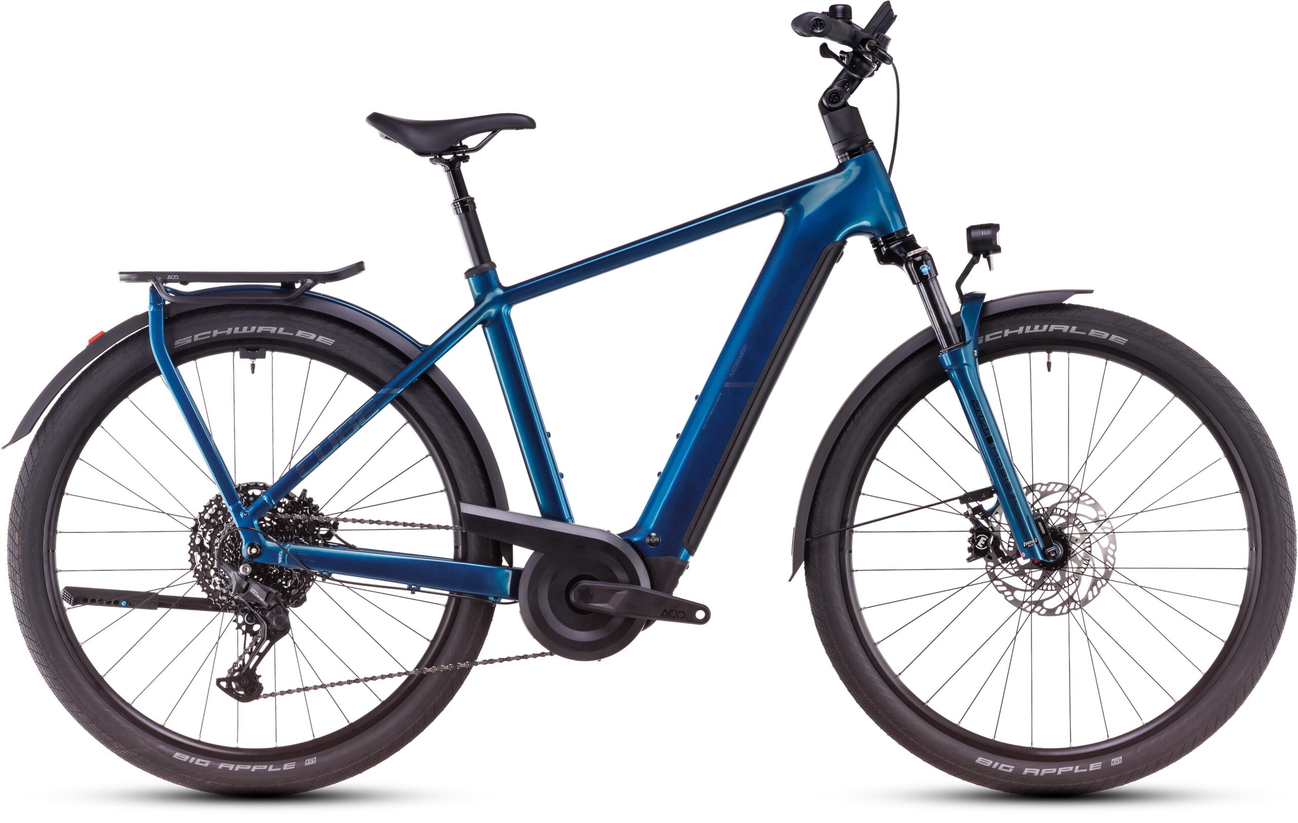 découvrez le vélo électrique cube kathmandu hybrid pro 625 alliant performances exceptionnelles et confort optimal pour vos trajets quotidiens et aventures en plein air.