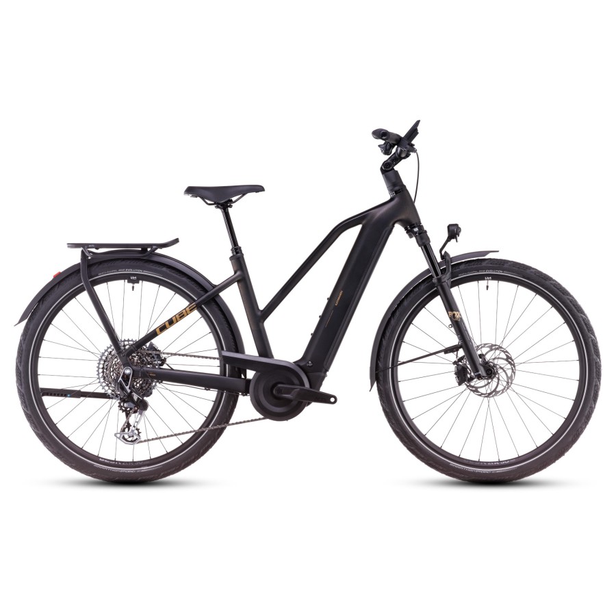 découvrez le vélo électrique cube kathmandu hybrid pro 625, alliant performances exceptionnelles et confort optimal pour vos trajets quotidiens et aventures en pleine nature.