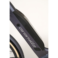 découvrez les atouts du vélo électrique granville e absolute 15 : performance, autonomie, confort et design pour vos déplacements urbains et plus encore.