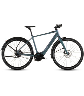 découvrez le vélo électrique moustache édition 28/01/2026, alliant performance et design pour des balades confortables et écologiques.