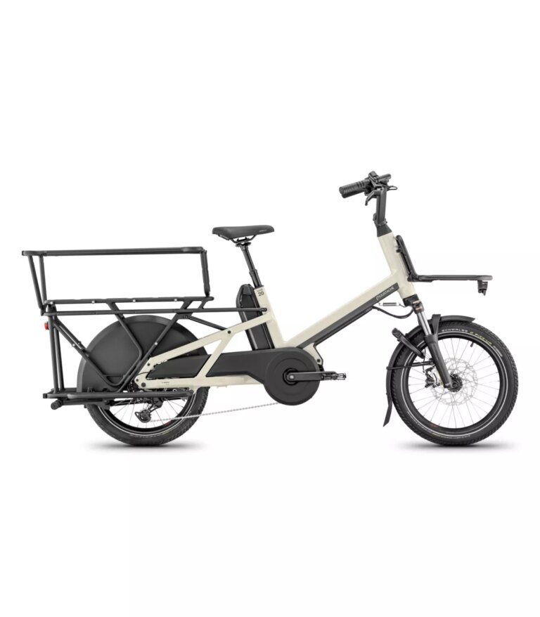 découvrez le vélo électrique moustache 28/01/2026 : performance, confort et design innovant pour vos déplacements urbains et loisirs.