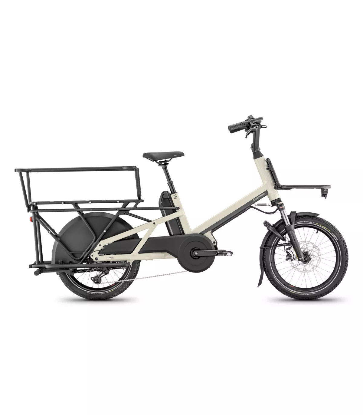 découvrez le vélo électrique moustache 28/01/2026 : performance, confort et design innovant pour vos déplacements urbains et loisirs.