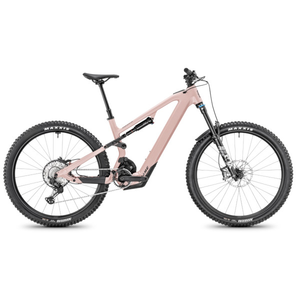 découvrez le vélo électrique moustache j, alliant design, performance et confort. profitez de ses nombreux avantages pour une mobilité urbaine écologique et agréable.