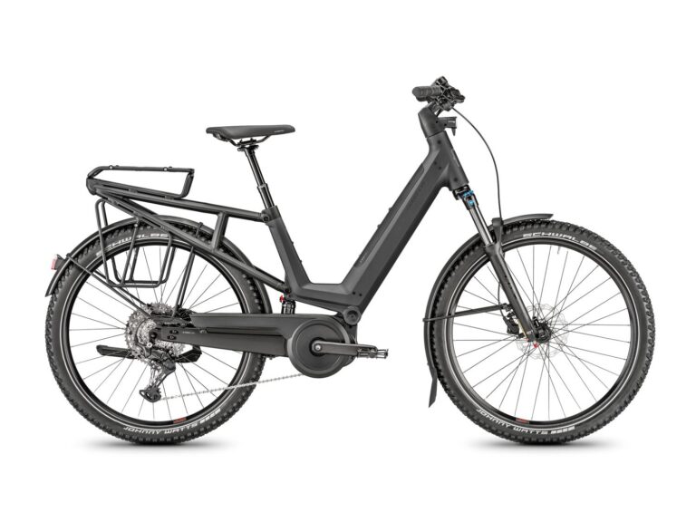 découvrez le vélo électrique moustache j, alliant design élégant et performance, et profitez de ses nombreux avantages pour vos déplacements quotidiens.