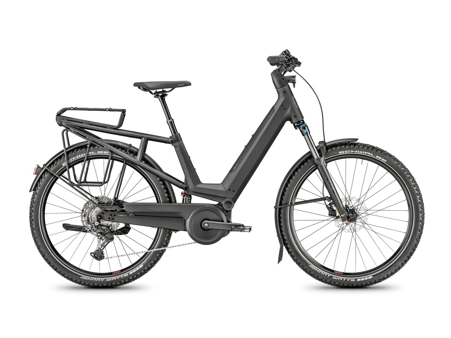 découvrez le vélo électrique moustache j, alliant design élégant et performance, et profitez de ses nombreux avantages pour vos déplacements quotidiens.