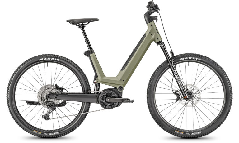 découvrez le vélo électrique moustache j, alliant innovation technologique et performance optimale pour une expérience de conduite unique et éco-responsable.