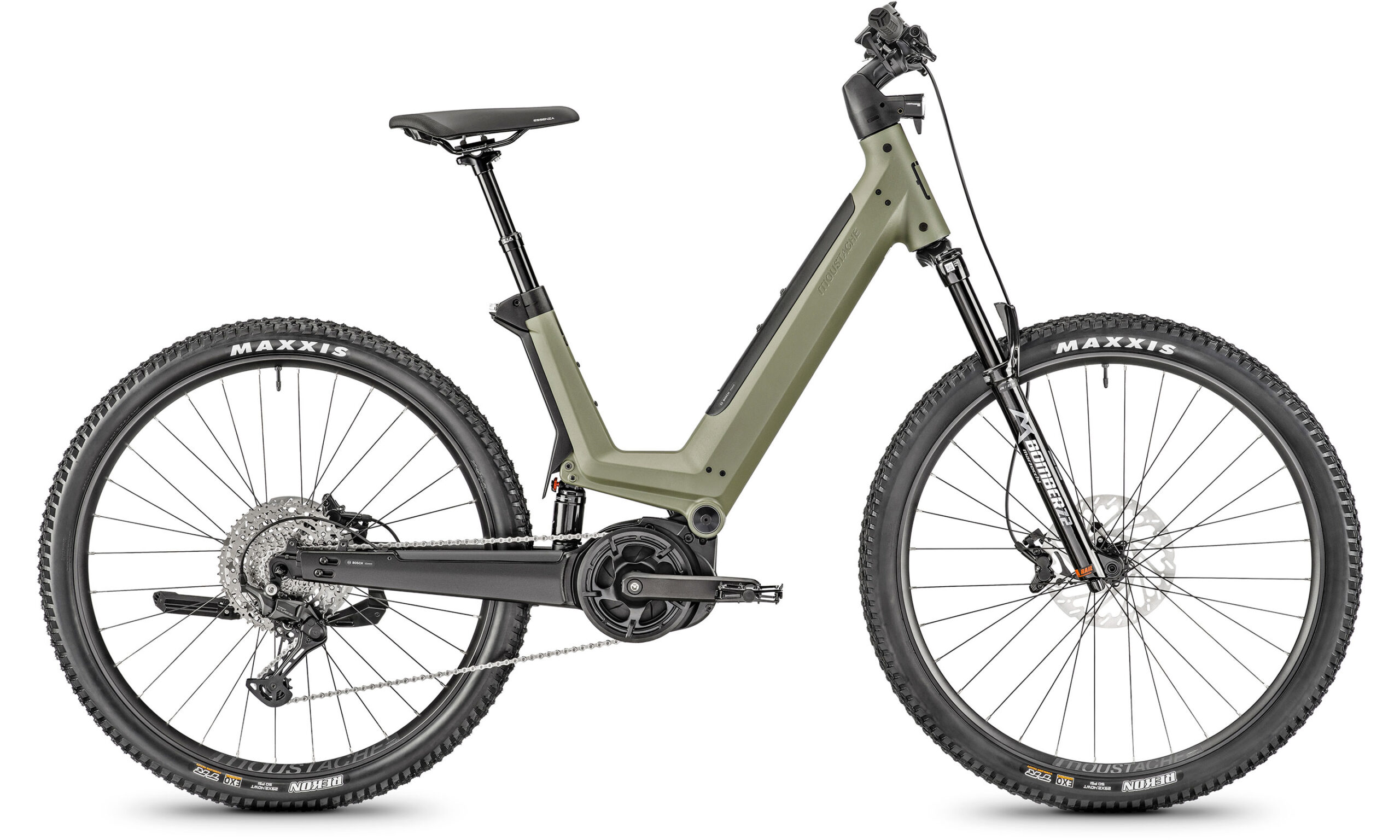 découvrez le vélo électrique moustache j, alliant innovation technologique et performance optimale pour une expérience de conduite unique et éco-responsable.
