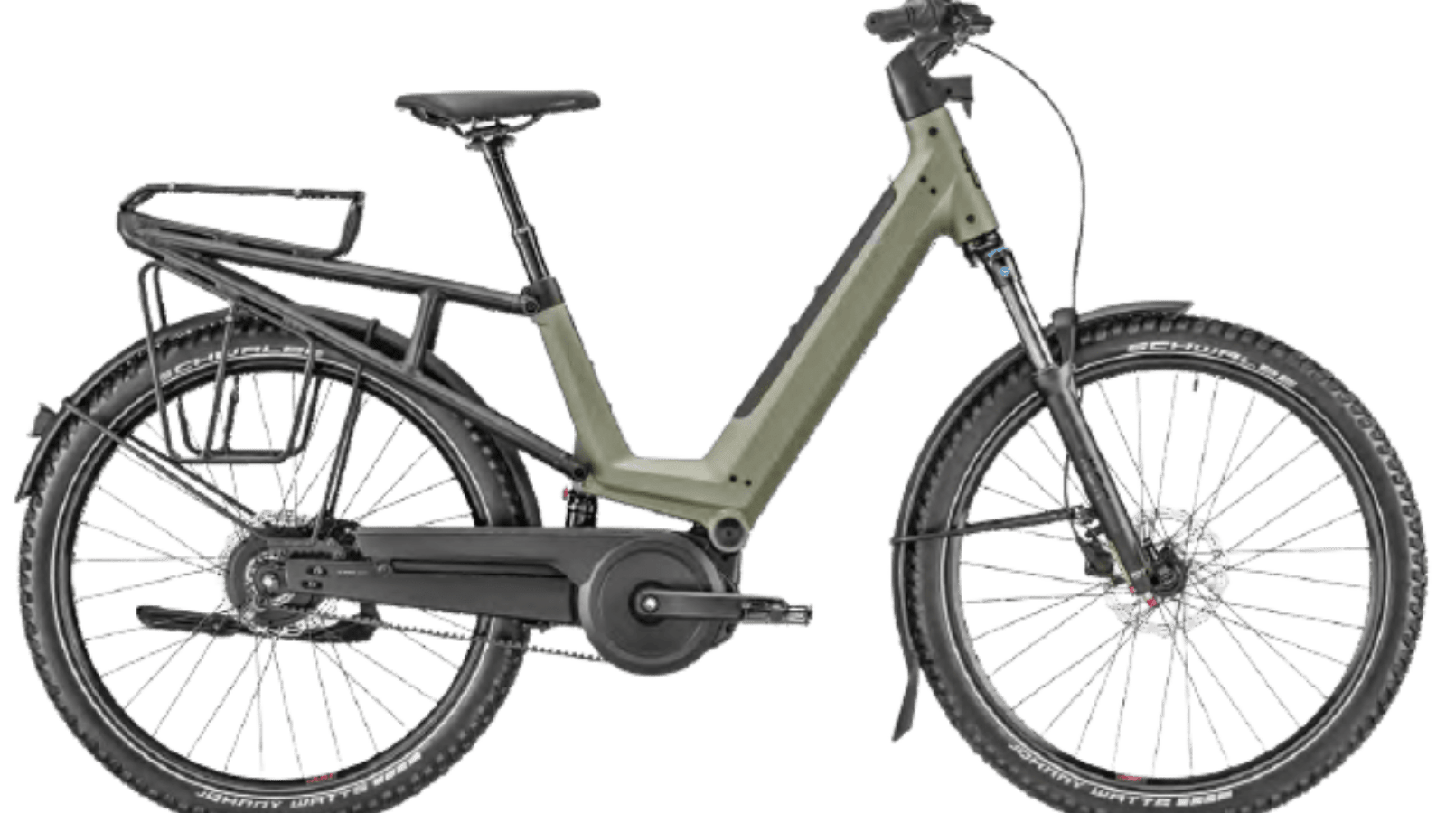découvrez le vélo électrique moustache j, alliant innovation technologique et performance optimale pour une expérience de conduite unique et agréable.