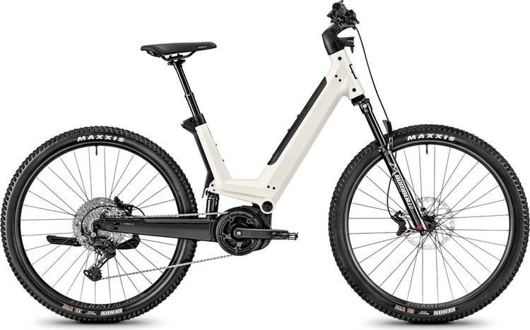 découvrez le vélo électrique moustache j, alliant design élégant et performance optimale pour vos déplacements urbains et loisirs.