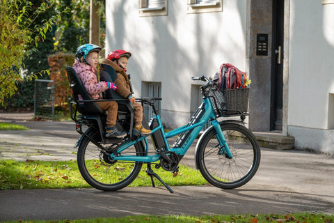 découvrez le vélo électrique moustache open 400wh : ses caractéristiques techniques, son autonomie, son confort et les avantages qu'il offre pour vos déplacements quotidiens.