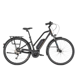 découvrez le vélo électrique moustache open 400wh, alliant performances optimales et autonomie prolongée pour une expérience de conduite idéale en ville comme en randonnée.