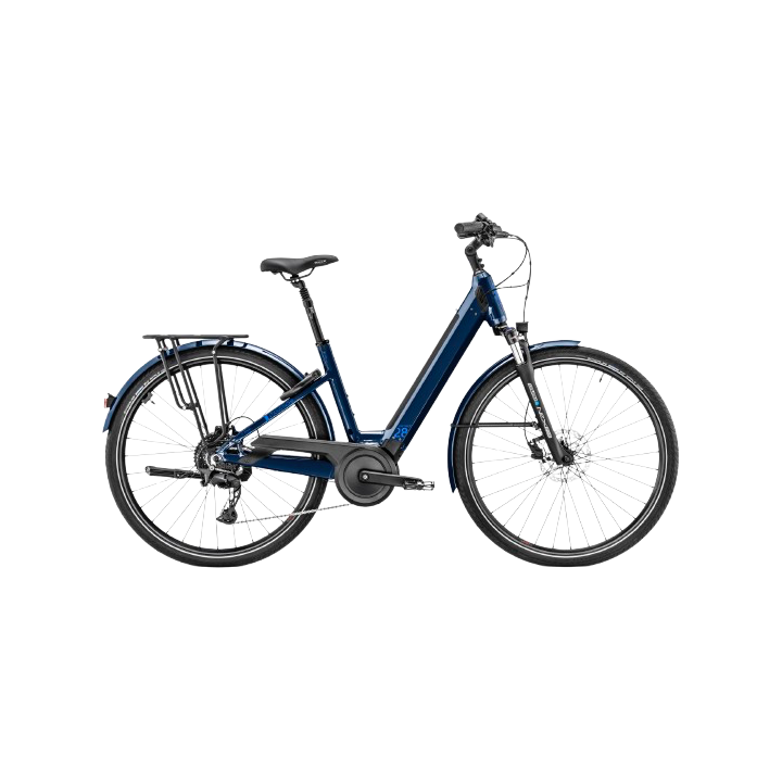 découvrez le vélo électrique moustache open 500 wh, alliant performance, autonomie et confort pour des balades urbaines ou loisirs réussies.