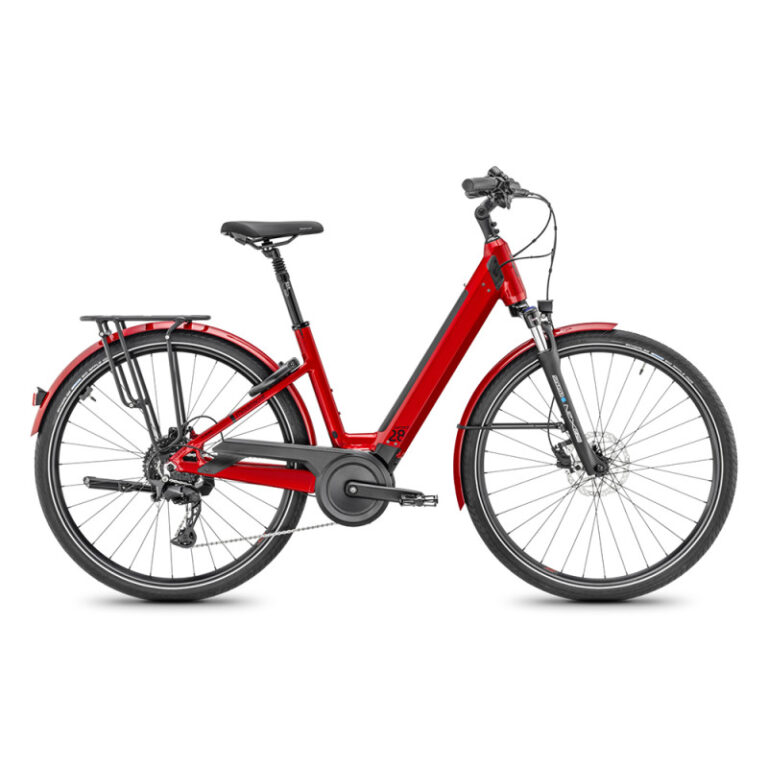 découvrez le vélo électrique moustache open 500 wh, alliant performance et confort pour vos trajets quotidiens. batterie puissante, design élégant et assistance optimale pour une expérience de conduite exceptionnelle.